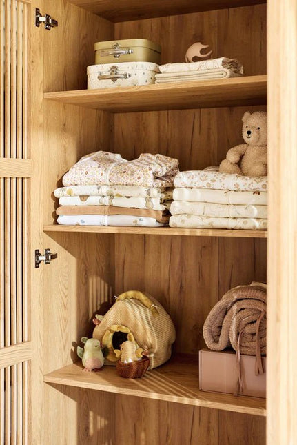 Hide and Seek Activiteitenspeeltje Set - Tiny Park koop je bij Babywinkel