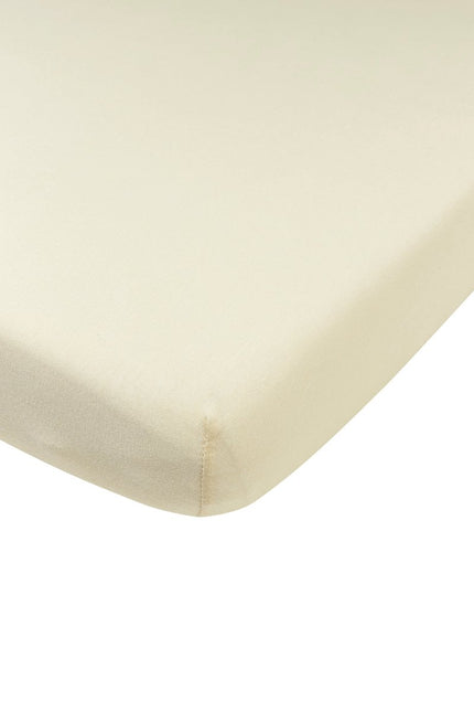 Meyco Wieglaken Nature 40X80Cm koop je bij Babywinkel