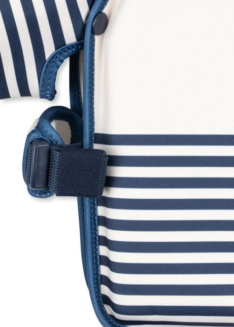 Hollis Zwemvest Marin Stripe koop je bij Babywinkel