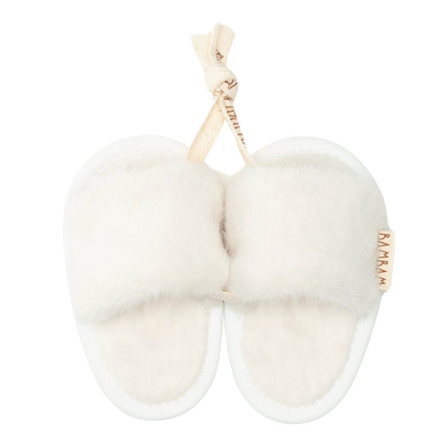 BamBam Baby Schoentjes Hotel Chic koop je bij Babywinkel