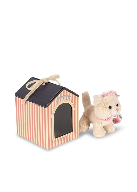 PET KITTY koop je bij Babywinkel