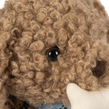 LULU PUPPY koop je bij Babywinkel