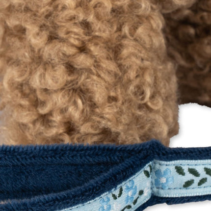 LULU PUPPY koop je bij Babywinkel