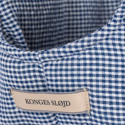 LULU PUPPY koop je bij Babywinkel