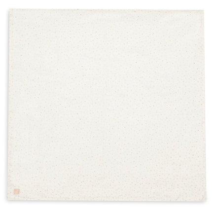 Hydrofiele Doek Large 115x115cm - Pretty Picnic - 2 Stuks koop je bij Babywinkel