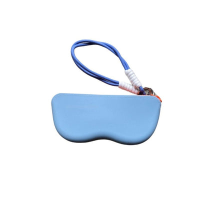 JeP Kids Zonnebrilhoes Dream Old Blue koop je bij Babywinkel