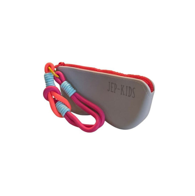 JeP Kids Zonnebrilhoes Dream Old Green koop je bij Babywinkel