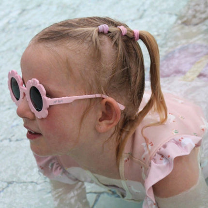 JeP Kids Zwemvest Goose Pink koop je bij Babywinkel