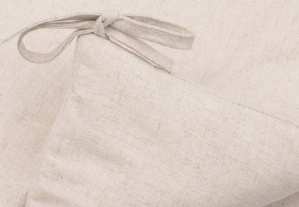 Jollein Bedomrander Harvest Natural 180X30cm - Jollein - Babywinkel - 8717329380639