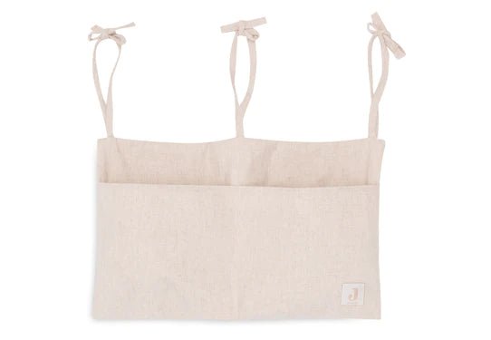 Jollein Boxzak Harvest Natural koop je bij Babywinkel