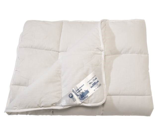 Jollein Dekbed Ledikant 4 Seizoenen 100x135cm koop je bij Babywinkel
