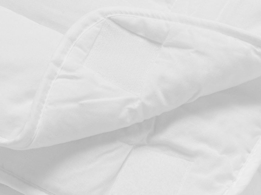Jollein Dekbed Peuter 4 Seizoenen 120x150cm - Babywinkel - 8717329000056