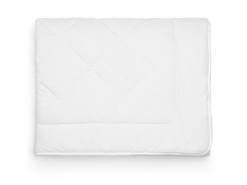 Jollein Dekbed Peuter 4 Seizoenen 120x150cm - Babywinkel - 8717329000056