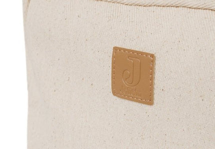 Jollein Etui Twill Natural - Jollein - Babywinkel - 8717329380851