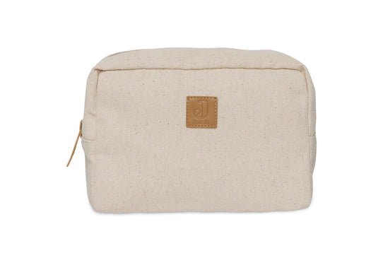 Jollein Etui Twill Natural - Jollein - Babywinkel - 8717329380851