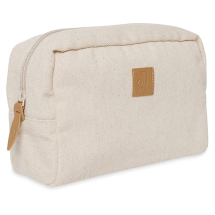 Jollein Etui Twill Natural - Jollein - Babywinkel - 8717329380851