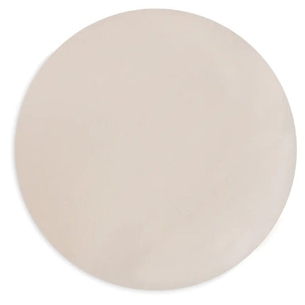 Jollein Hoeslaken Boxmatras Nougat 95cm - Jollein - Babywinkel - 8717329381469