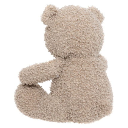 Jollein Knuffel Teddy Bear Olive Green - Jollein - Babywinkel - 8717329388727