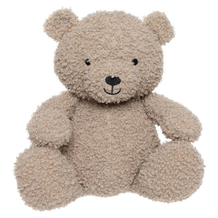 Jollein Knuffel Teddy Bear Olive Green - Jollein - Babywinkel - 8717329388727