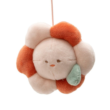 Jollein Muziekmobiel Pretty Picnic koop je bij Babywinkel