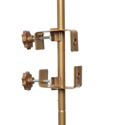 Jollein Piekstok Messing Gold - Jollein - Babywinkel - 8717329381476