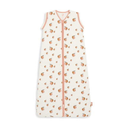 Jollein Slaapzak Baby Peach Met Afritsbare Mouwen - Jollein - Babywinkel - 8717329362512
