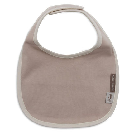 Jollein Slabbetje Waterproof Miffy And Friends 5St - Jollein - Babywinkel - 8717329387539