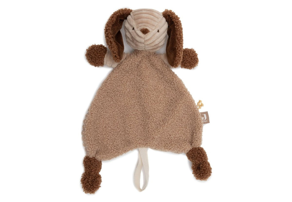 Jollein Speendoekje Diego koop je bij Babywinkel