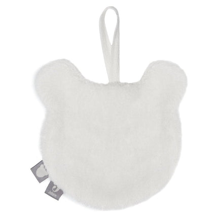 Jollein Speendoekje Forest Animals - Jollein - Babywinkel - 8717329366633