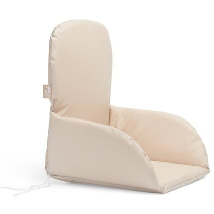 Jollein Stoelverkleiner Nougat - Jollein - Babywinkel - 8717329363441