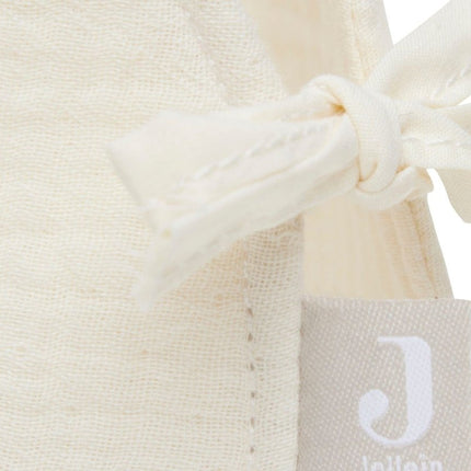 Jollein Verjaardagskroon Ivory - Jollein - Babywinkel - 8717329373808