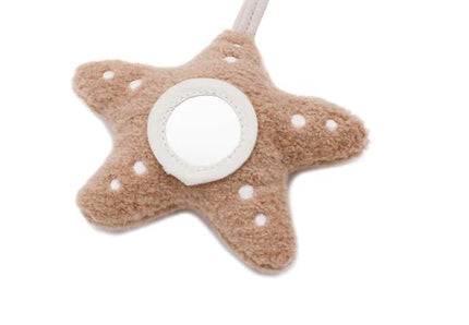 Jollein Wagenspanner Deepsea - Jollein - Babywinkel - 8717329381445