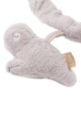 Jollein Wagenspanner Deepsea - Jollein - Babywinkel - 8717329381445