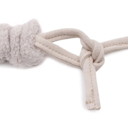 Jollein Wagenspanner Deepsea - Jollein - Babywinkel - 8717329381445
