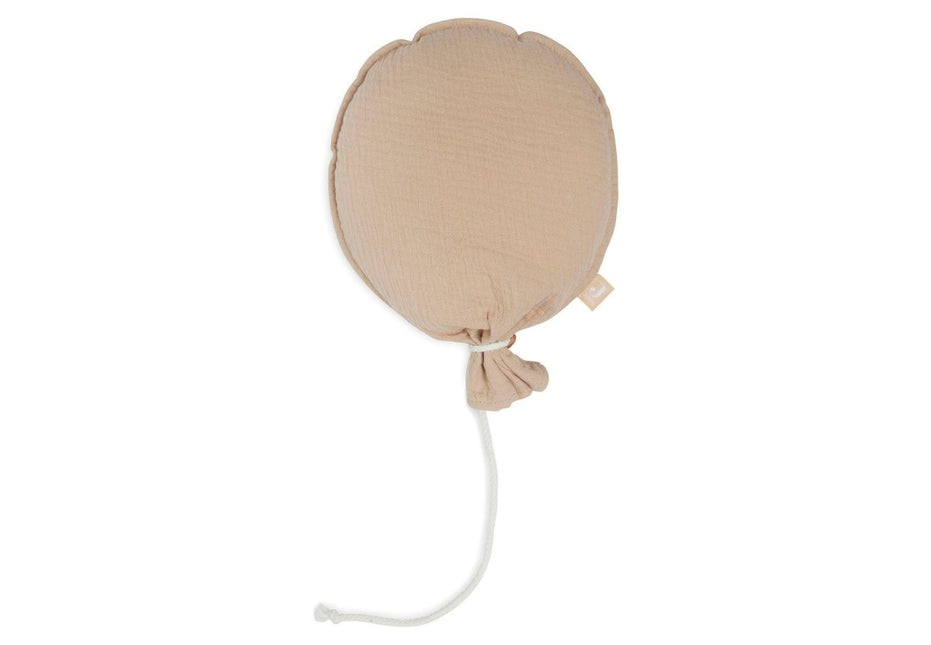 Jollein Wanddecoratie Ballon Biscuit 50cm - Jollein - Babywinkel - 8717329373792