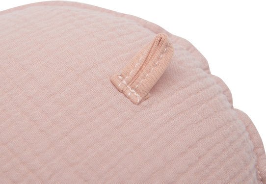 Jollein Wanddecoratie Ballon Wild Rose 50cm - Jollein - Babywinkel - 8717329380752