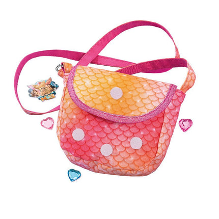 K3 Knutselset Sieraden - Babywinkel - 8714274830332
