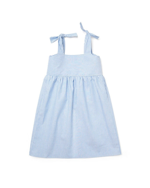 Kid's Concept Baby Jurkje Schort Carl Larsson - Kid's Concept - Babywinkel - 7340028732952