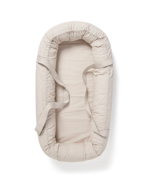 Kid's Concept Babynestje Grijs - Kid's Concept - Babywinkel - 7340028733294