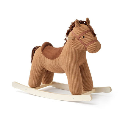 Kid's Concept Hobbelfiguur Paard Vera Aiden - Kid's Concept - Babywinkel - 7340028735243