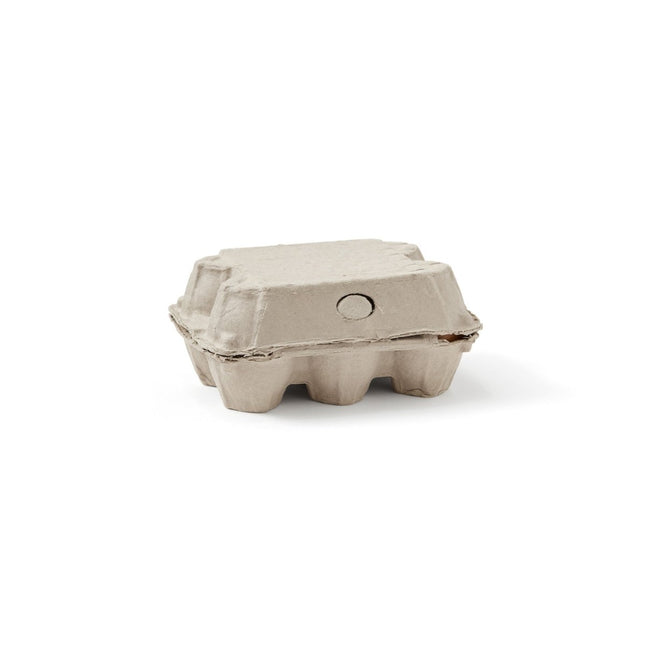 Kid's Concept Houten Speelgoed Eieren - Kid's Concept - Babywinkel - 7340028728672