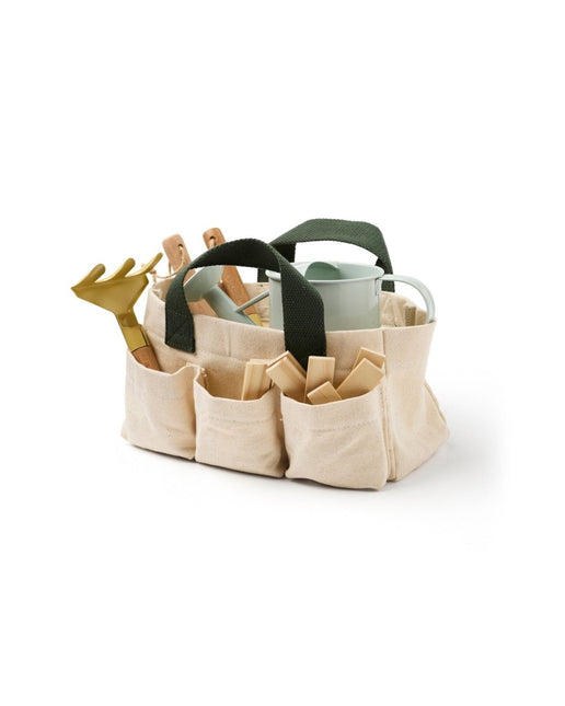 Kid's Concept Kindergereedschap Tuin Kid'S Hub 22 x 12 x 19 - Kid's Concept - Babywinkel - 7340028734826