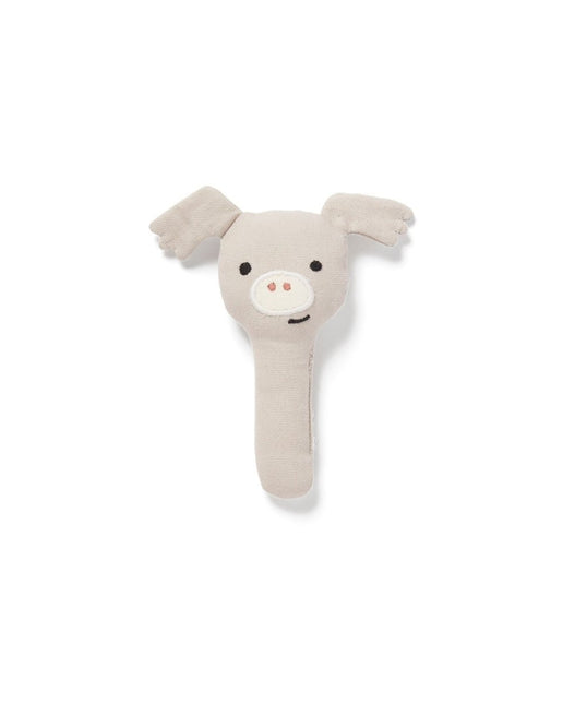 Kid's Concept Rammelaar Bo Edvin - Kid's Concept - Babywinkel - 7340028733164