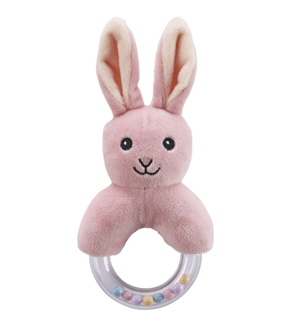 Kid's Concept Rammelaar Konijn koop je bij Babywinkel