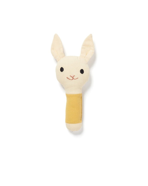 Kid's Concept Rammelaar Lu Edvin - Kid's Concept - Babywinkel - 7340028733157