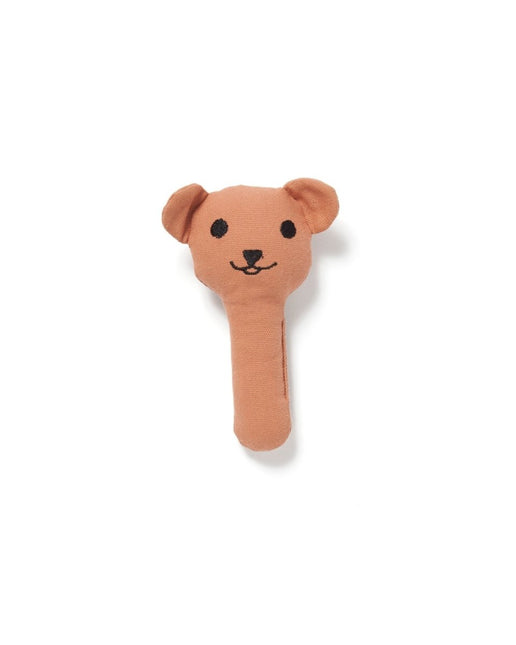 Kid's Concept Rammelaar Max Edvin - Kid's Concept - Babywinkel - 7340028733171