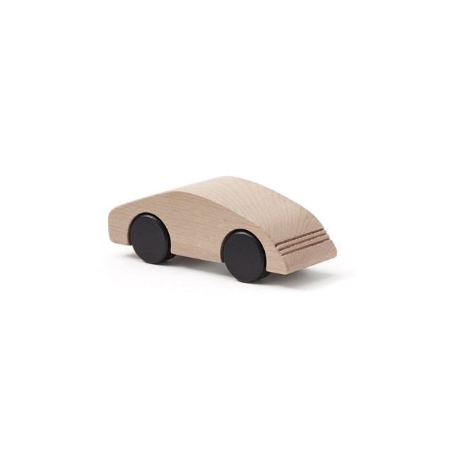 Kid's Concept Speelgoed Auto Sportauto koop je bij Babywinkel