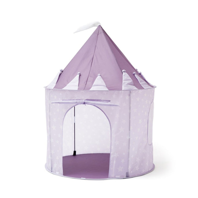 Kid's Concept Speeltent Ster Lila koop je bij Babywinkel