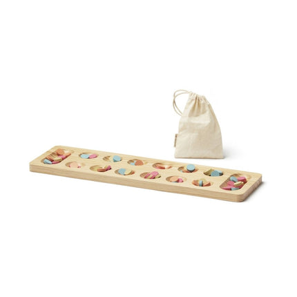 Kid's Concept Spelletje Kalaha - Kid's Concept - Babywinkel - 7340028732693