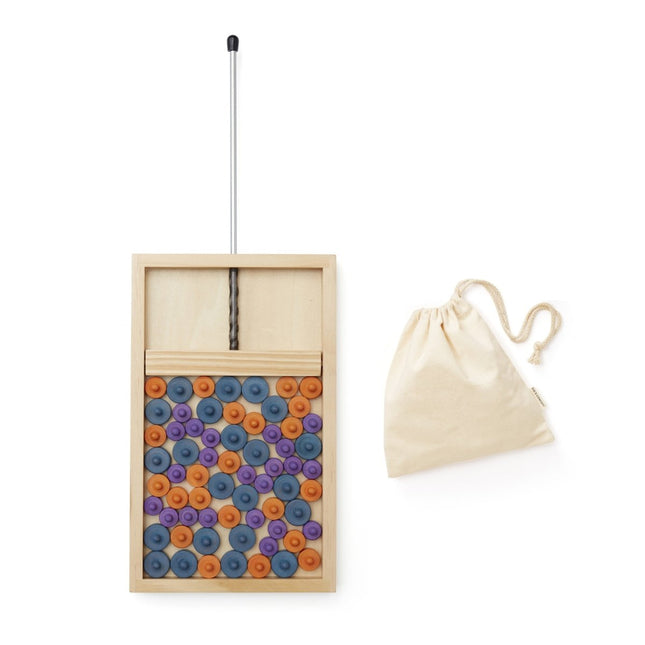 Kid's Concept Spelletje Mikado koop je bij Babywinkel